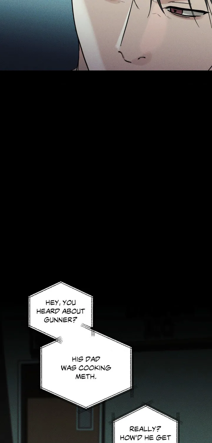 Dearest Chapter 30 page 15 - 