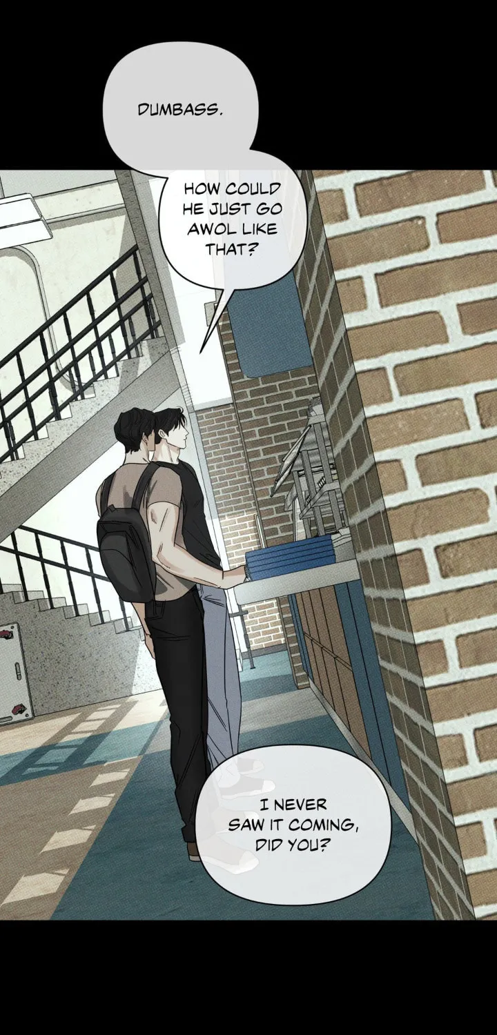 Dearest Chapter 30 page 18 - 