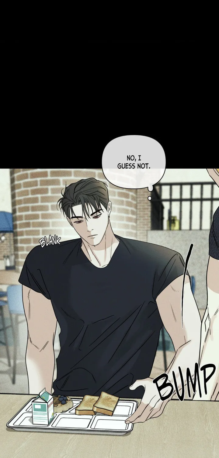 Dearest Chapter 30 page 19 - 