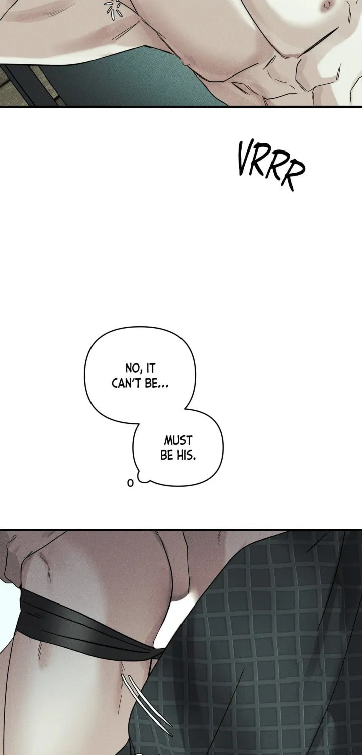 Dearest Chapter 30 page 3 - 