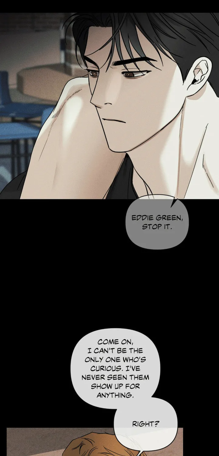 Dearest Chapter 30 page 24 - 