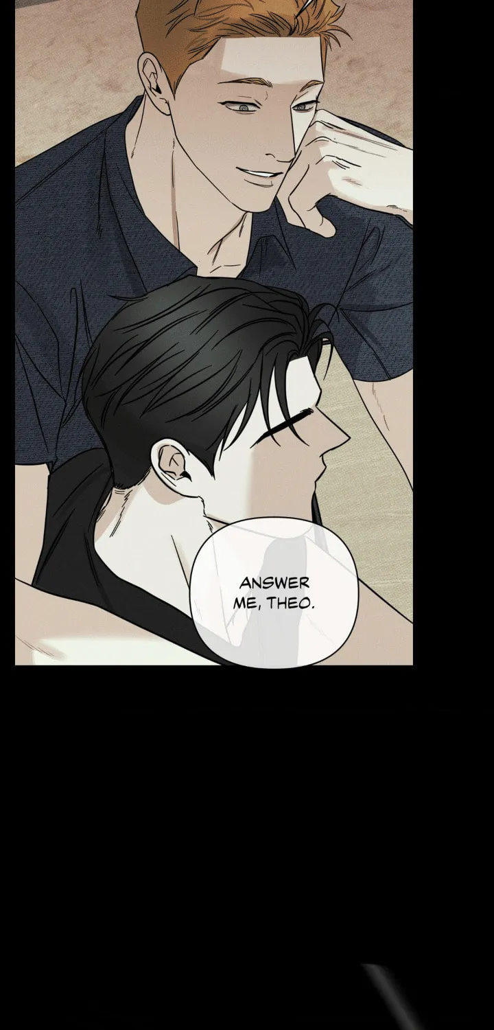 Dearest Chapter 30 page 25 - 