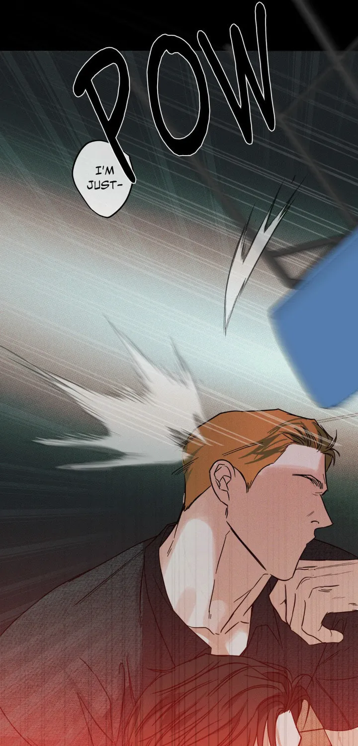 Dearest Chapter 30 page 26 - 