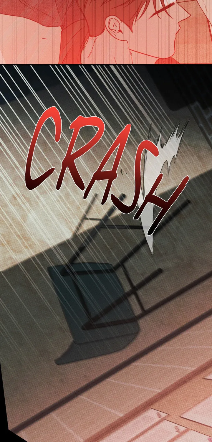Dearest Chapter 30 page 27 - 
