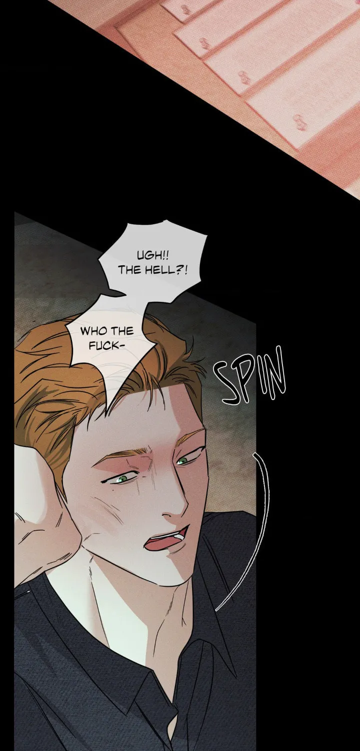 Dearest Chapter 30 page 28 - 