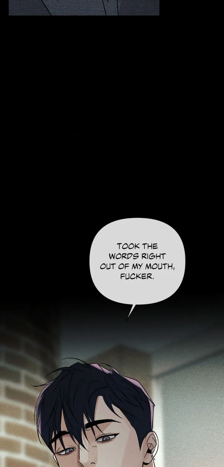 Dearest Chapter 30 page 29 - 