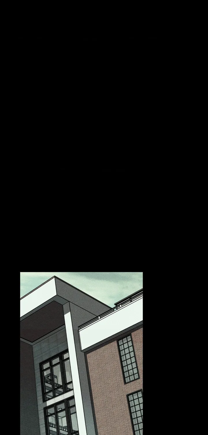 Dearest Chapter 30 page 31 - 