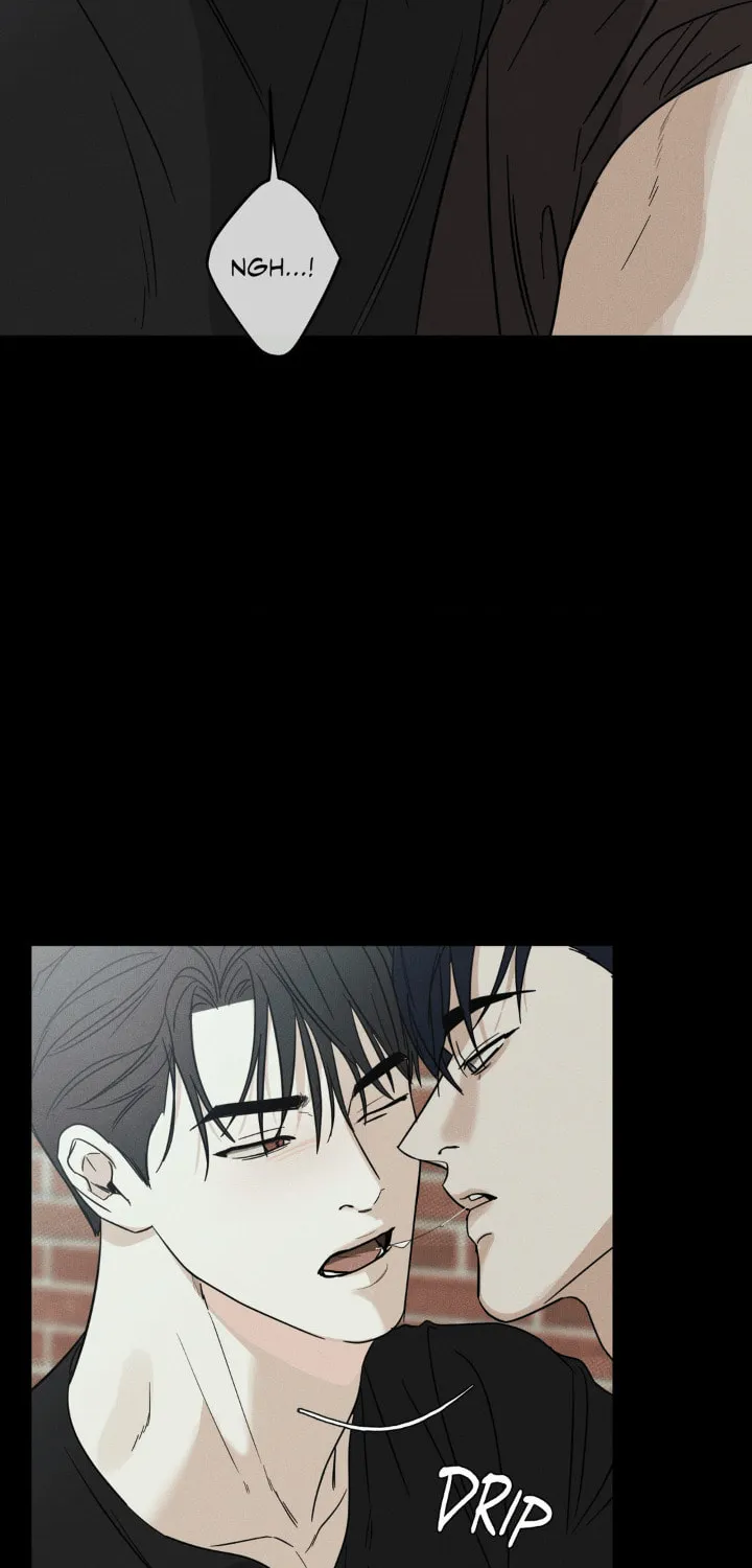 Dearest Chapter 30 page 34 - 