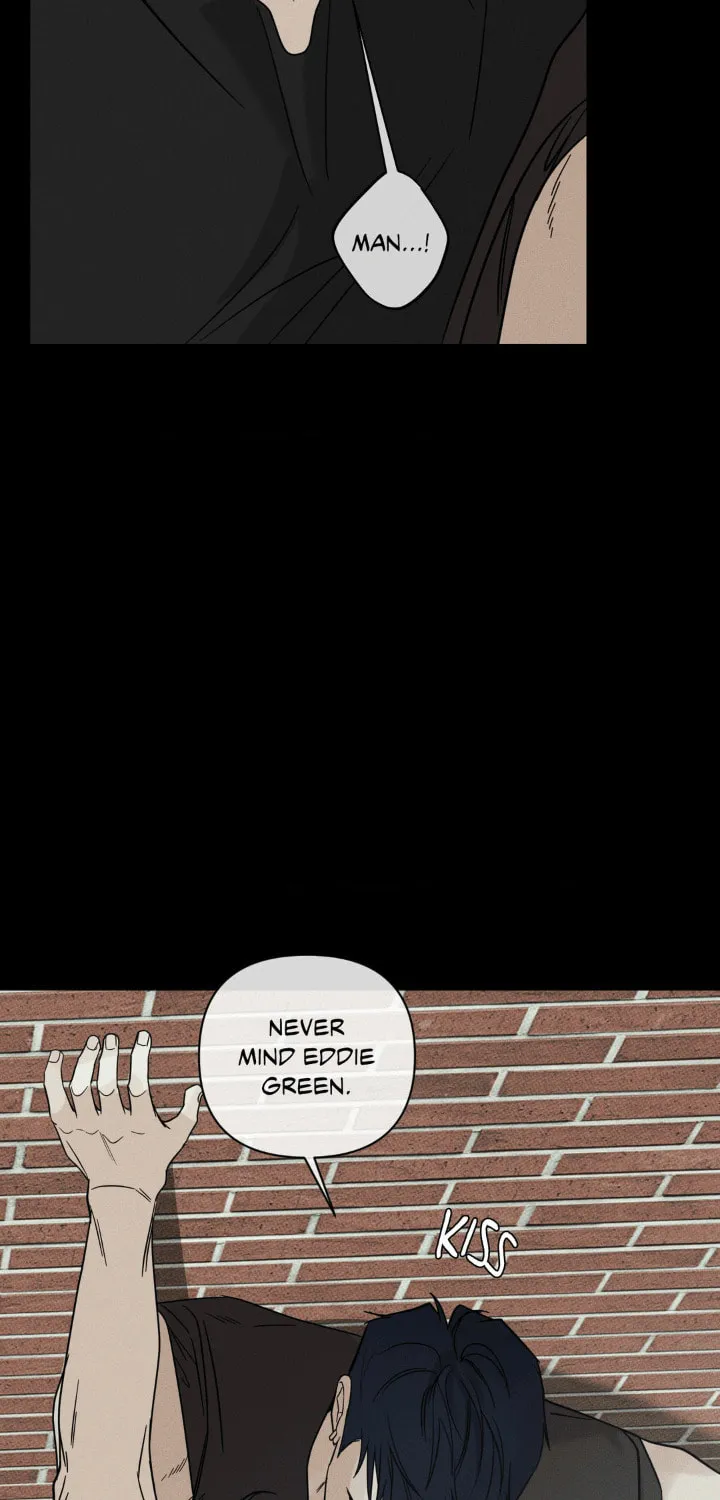 Dearest Chapter 30 page 35 - 