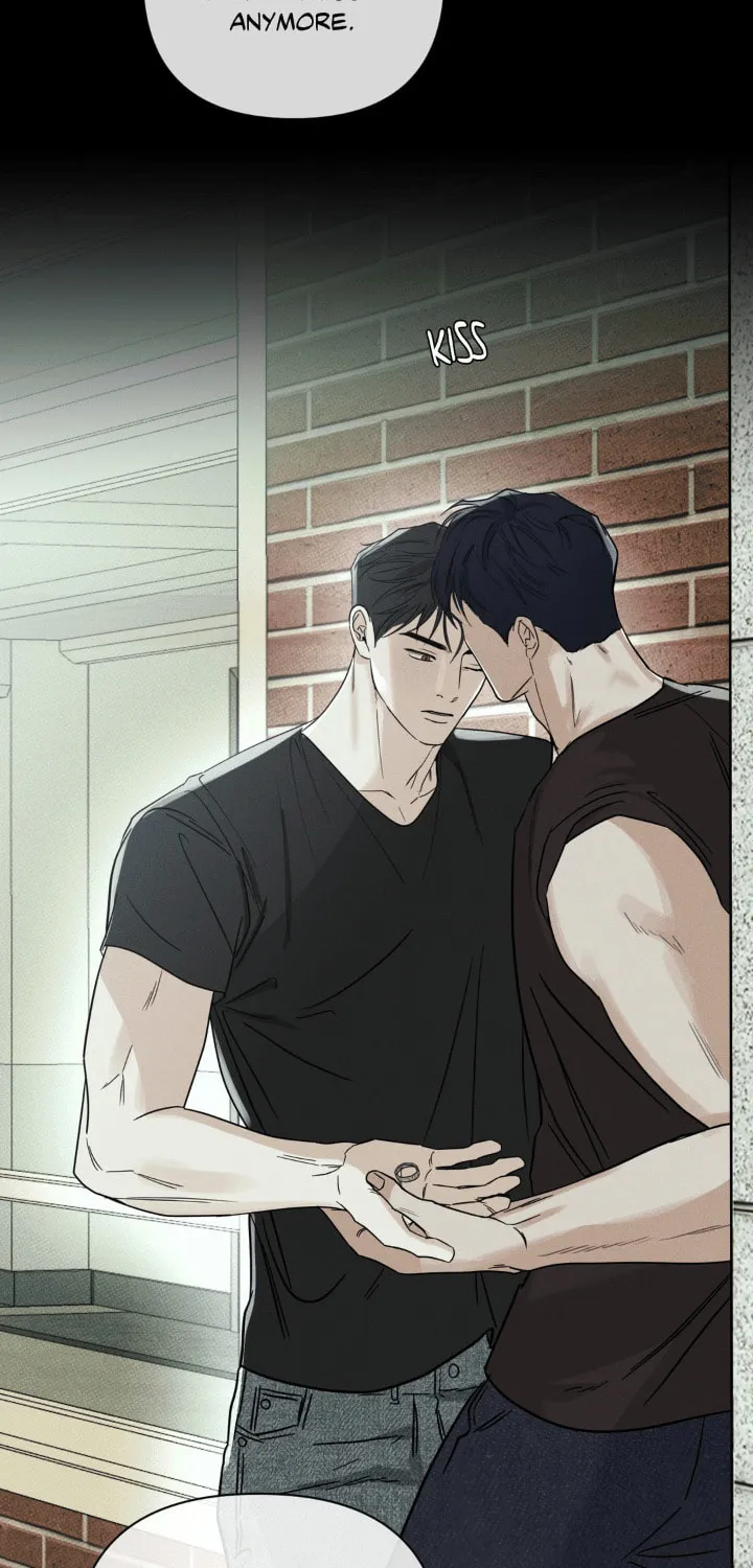 Dearest Chapter 30 page 38 - 