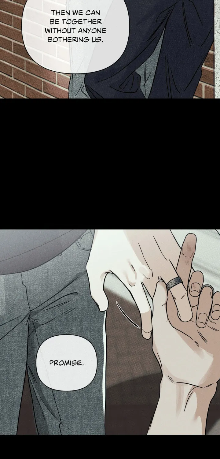 Dearest Chapter 30 page 39 - 