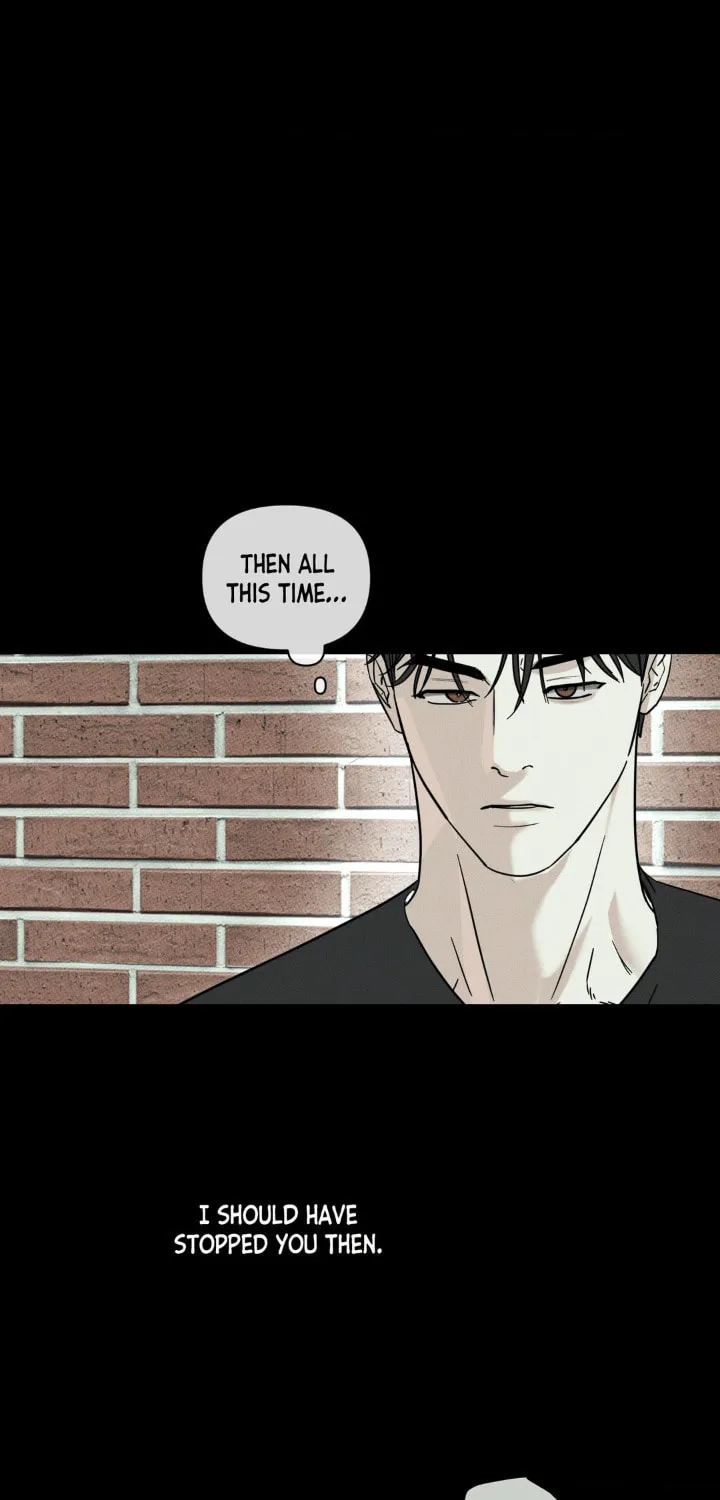Dearest Chapter 30 page 40 - 