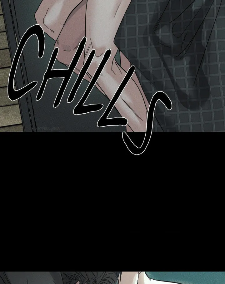 Dearest Chapter 30 page 5 - 