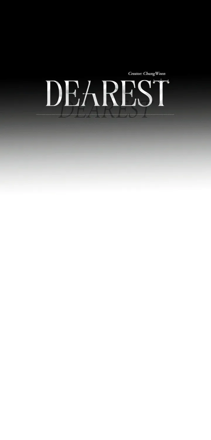 Dearest Chapter 30 page 42 - 