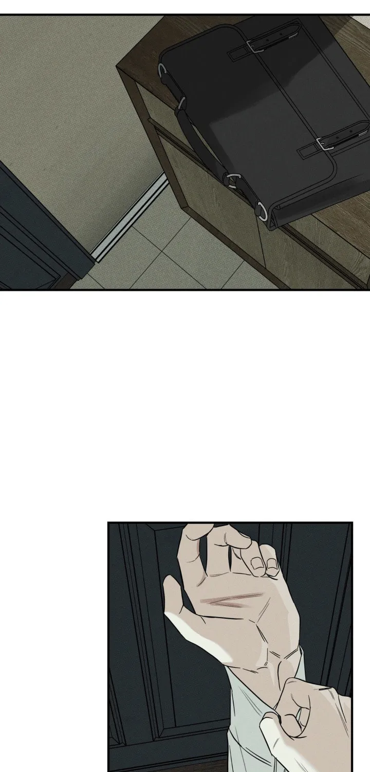 Dearest Chapter 30 page 43 - 