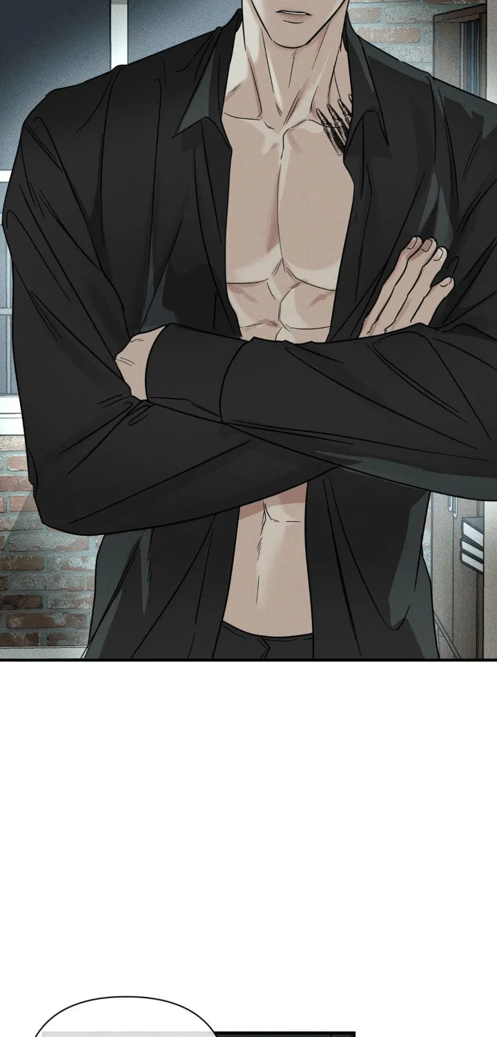 Dearest Chapter 30 page 46 - 