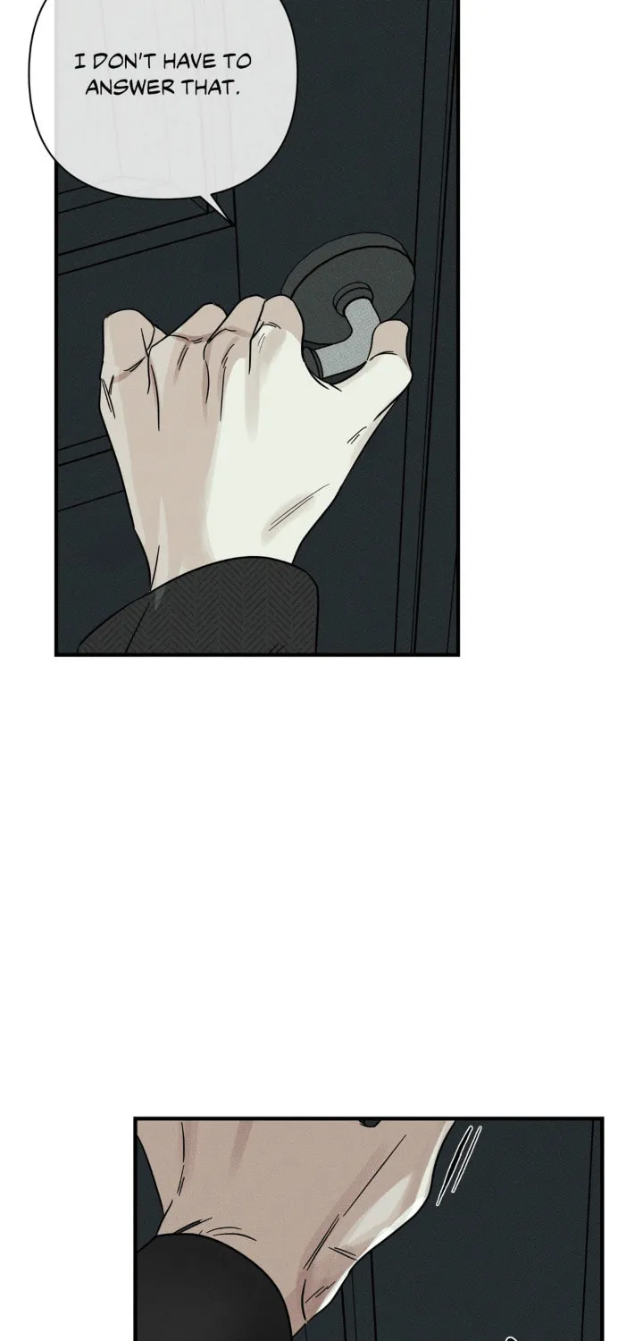 Dearest Chapter 30 page 47 - 