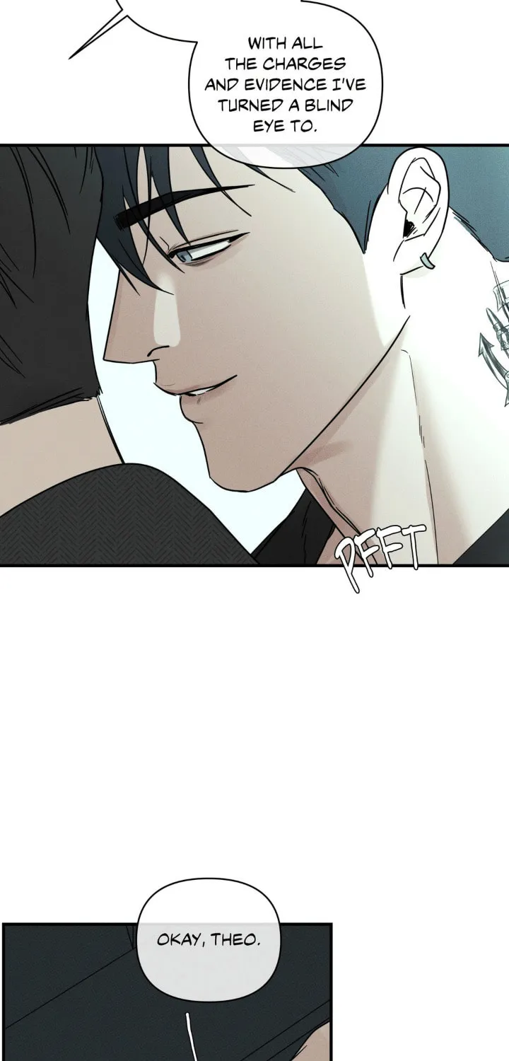 Dearest Chapter 30 page 50 - 