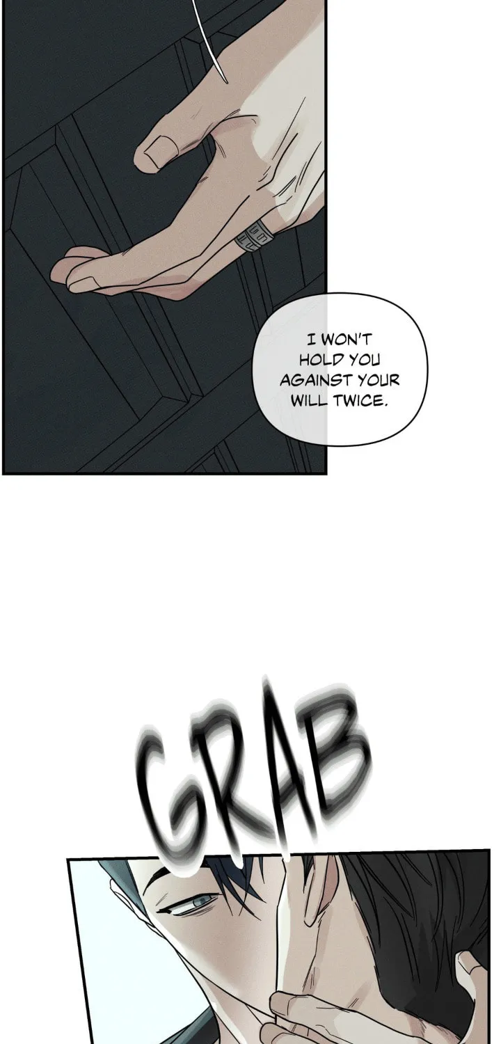 Dearest Chapter 30 page 51 - 