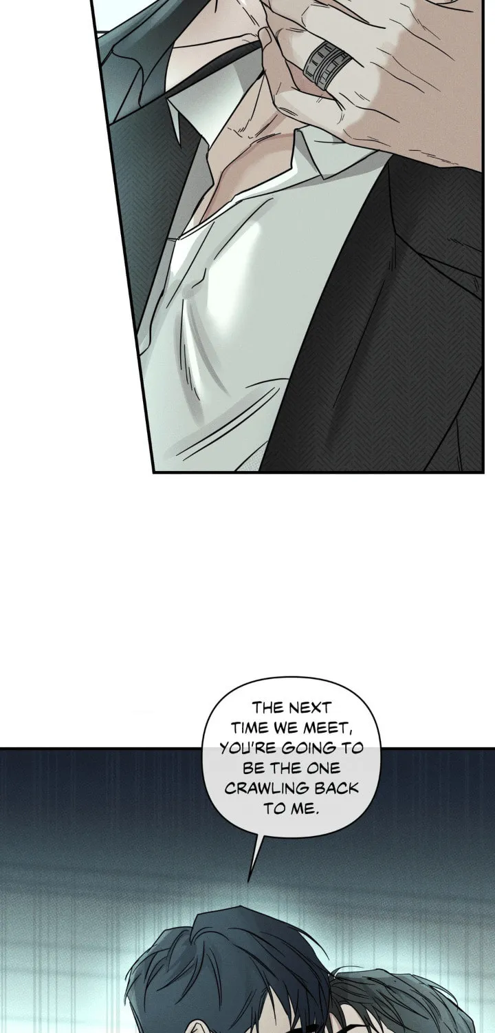 Dearest Chapter 30 page 52 - 