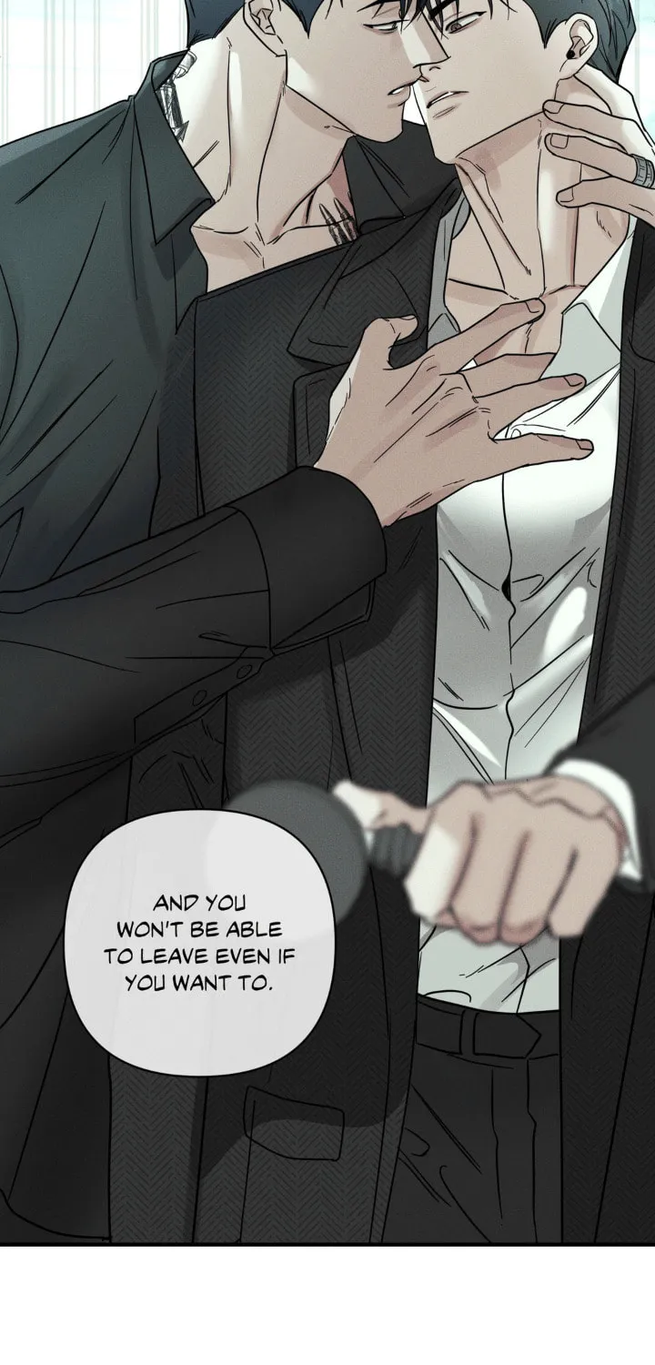 Dearest Chapter 30 page 53 - 