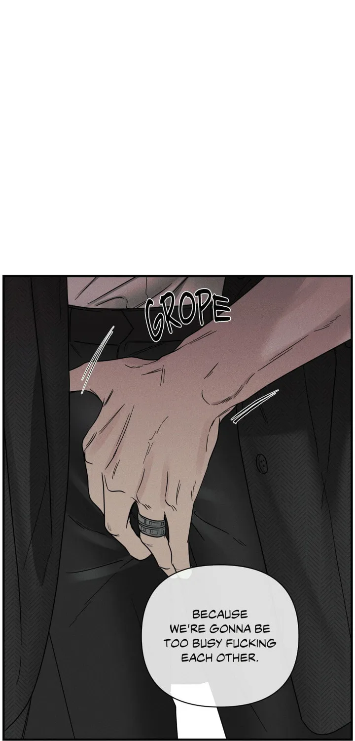 Dearest Chapter 30 page 54 - 