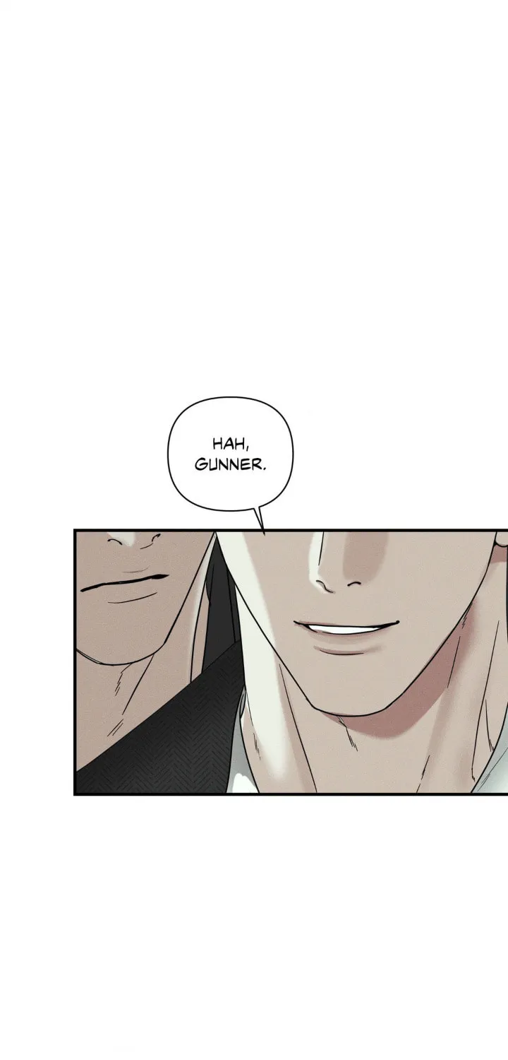 Dearest Chapter 30 page 55 - 