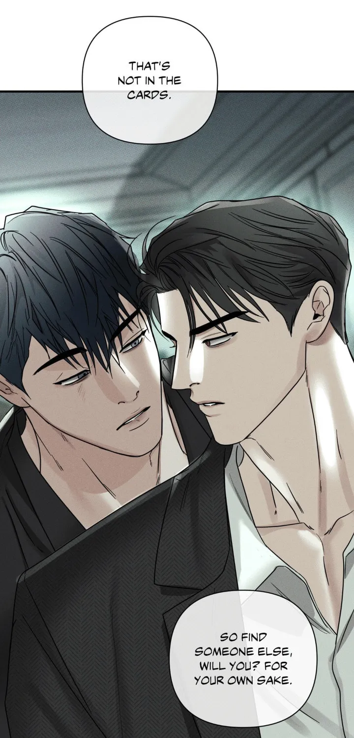 Dearest Chapter 30 page 56 - 