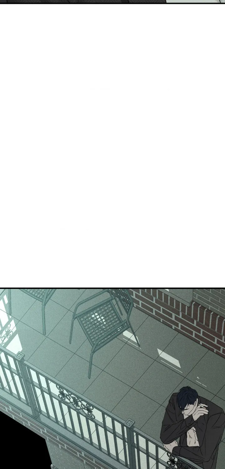 Dearest Chapter 30 page 57 - 