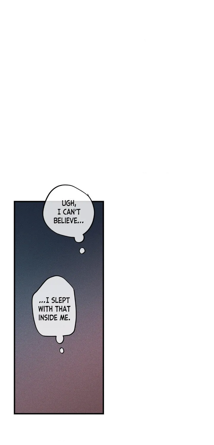 Dearest Chapter 30 page 7 - 