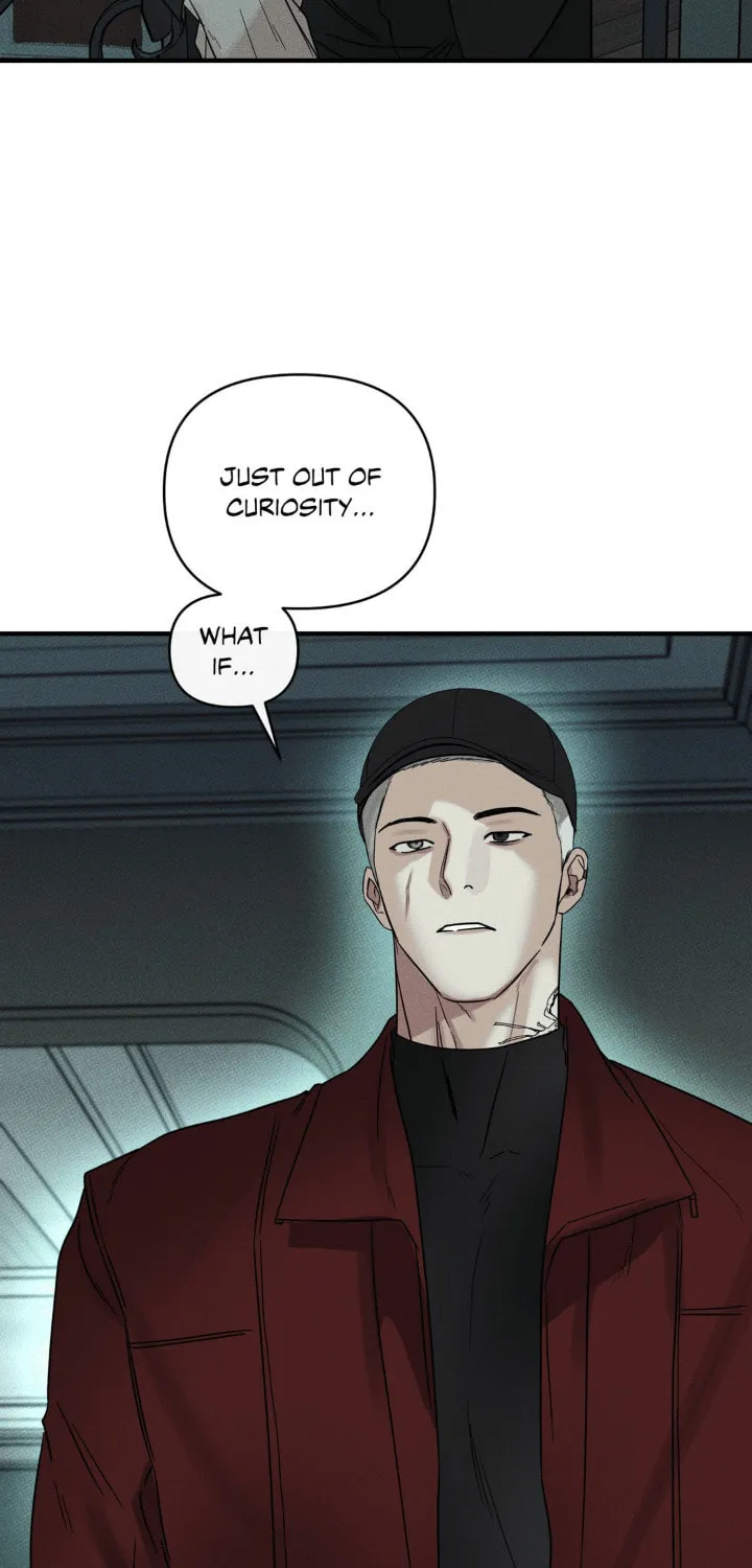 Dearest Chapter 30 page 62 - 