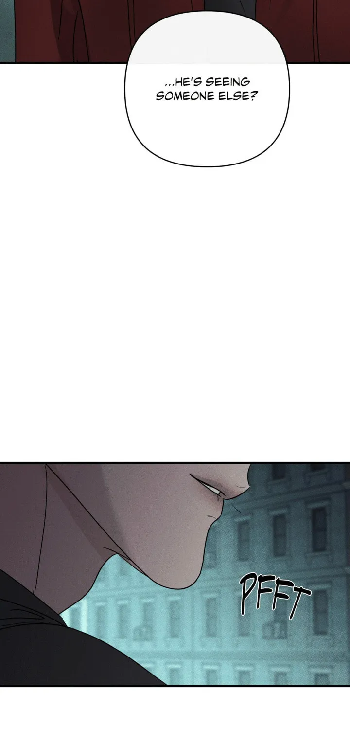 Dearest Chapter 30 page 63 - 