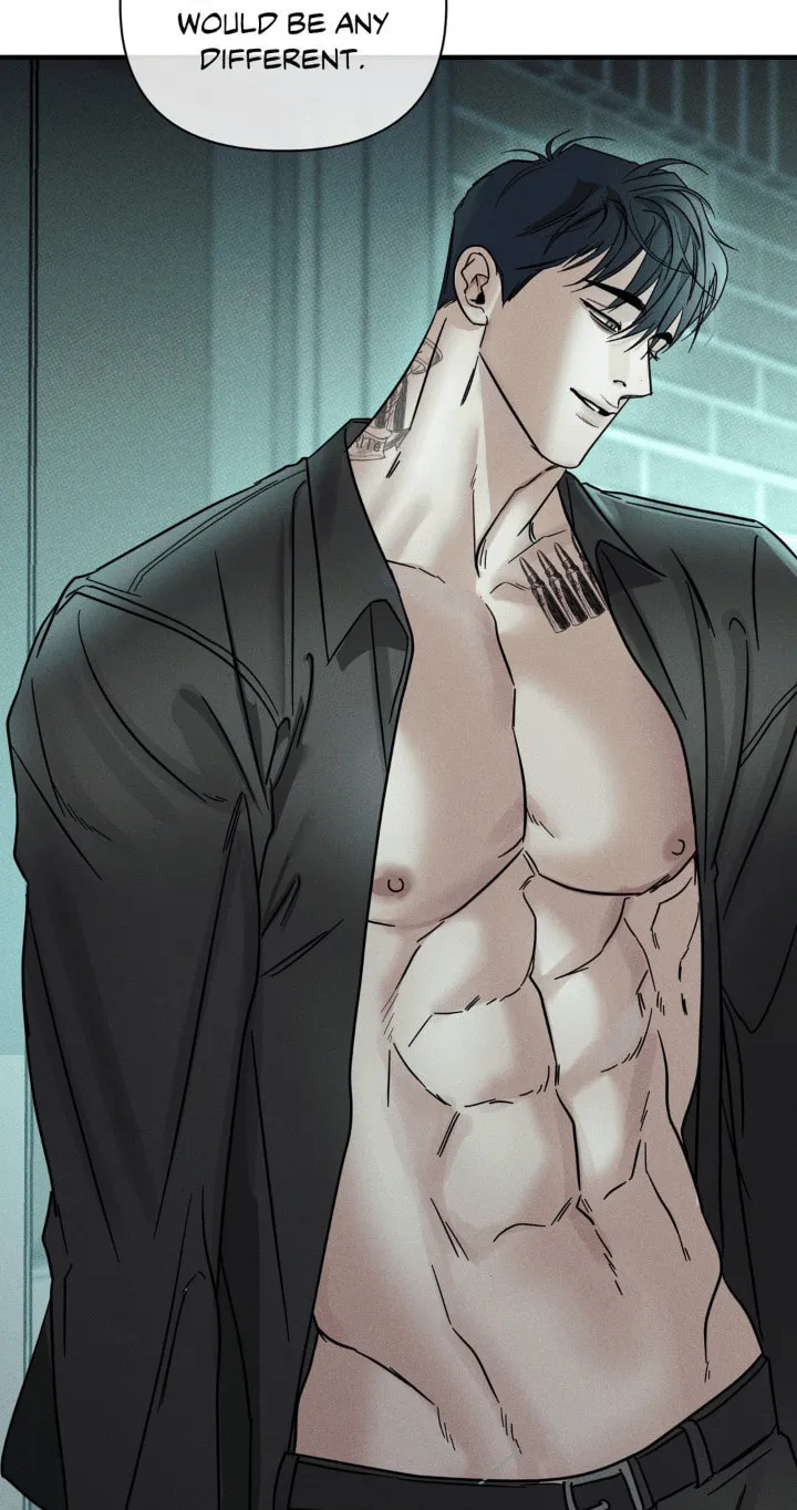 Dearest Chapter 30 page 65 - 