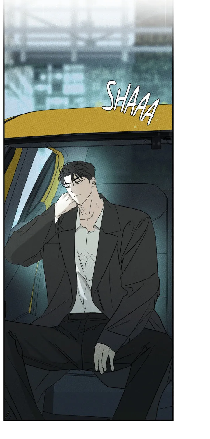 Dearest Chapter 30 page 68 - 