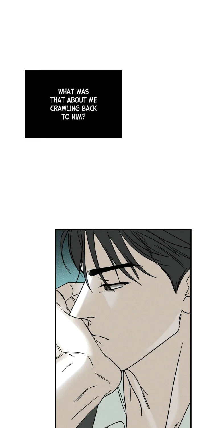 Dearest Chapter 30 page 69 - 