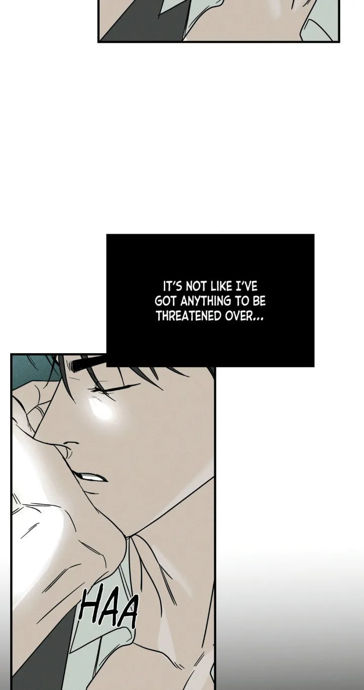 Dearest Chapter 30 page 70 - 