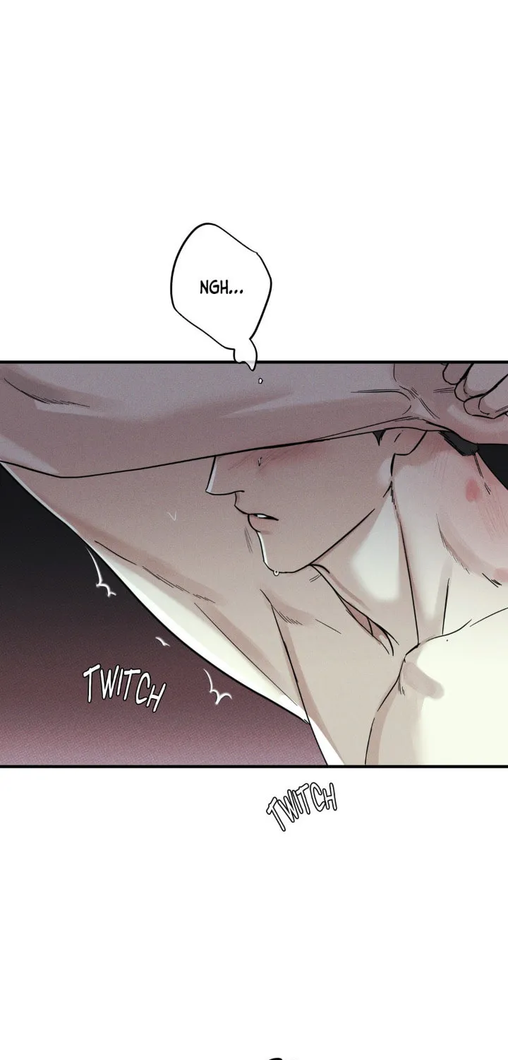 Dearest Chapter 30 page 8 - 