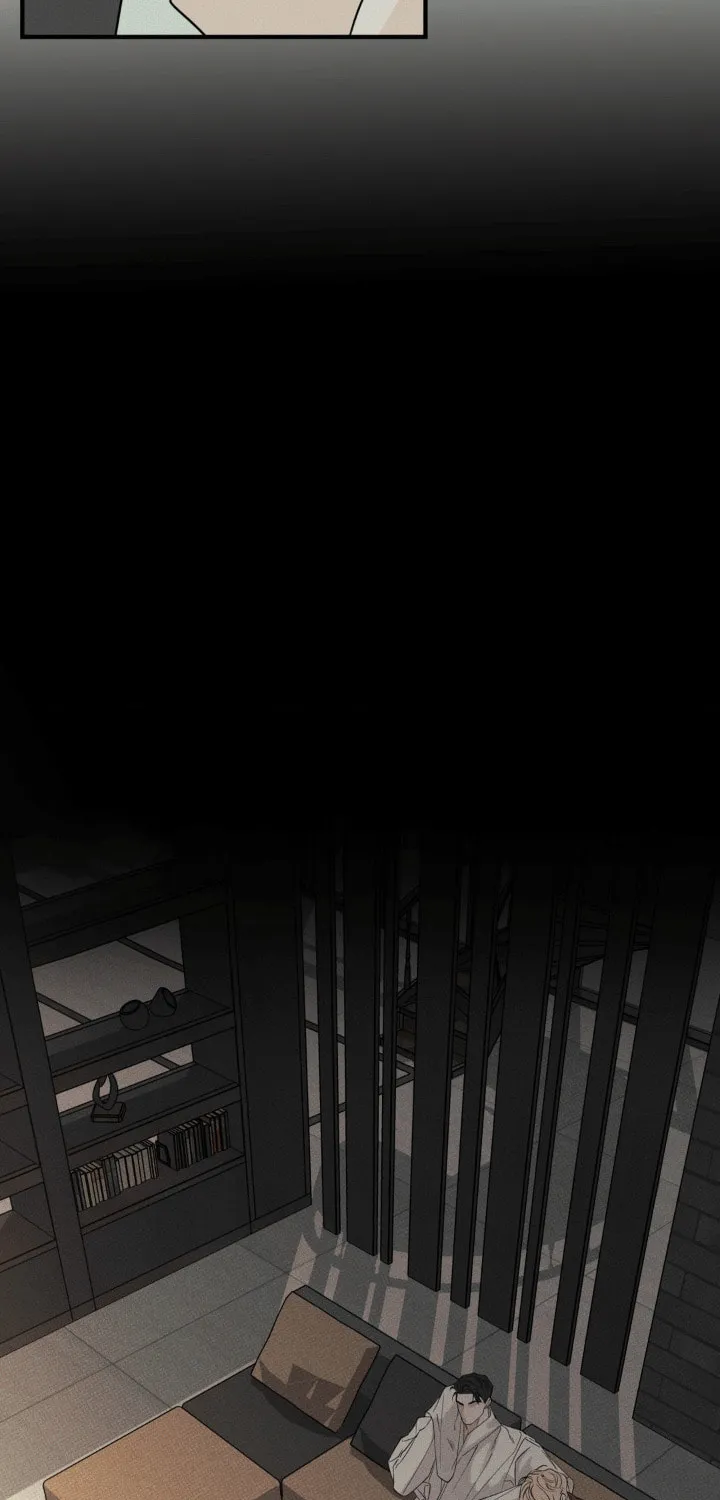 Dearest Chapter 30 page 71 - 