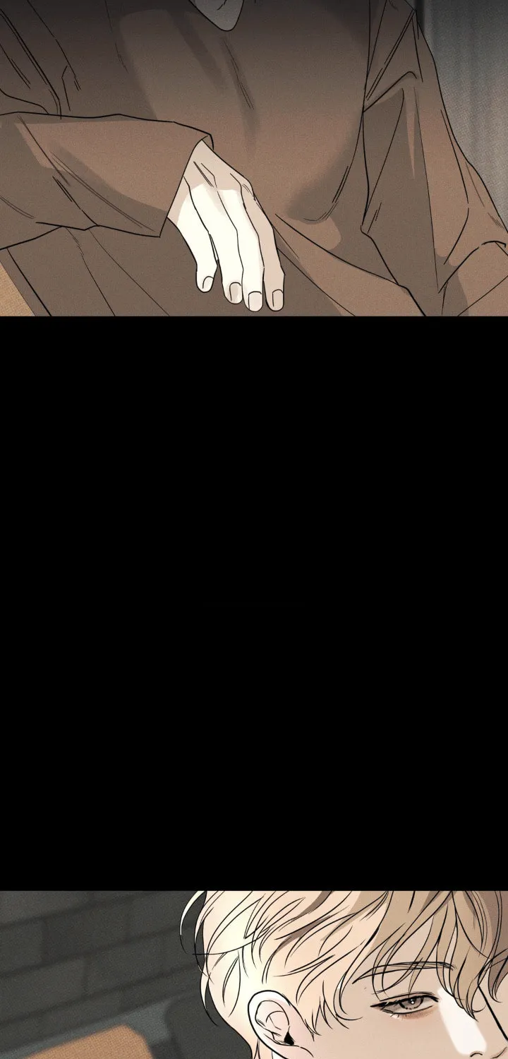 Dearest Chapter 30 page 73 - 