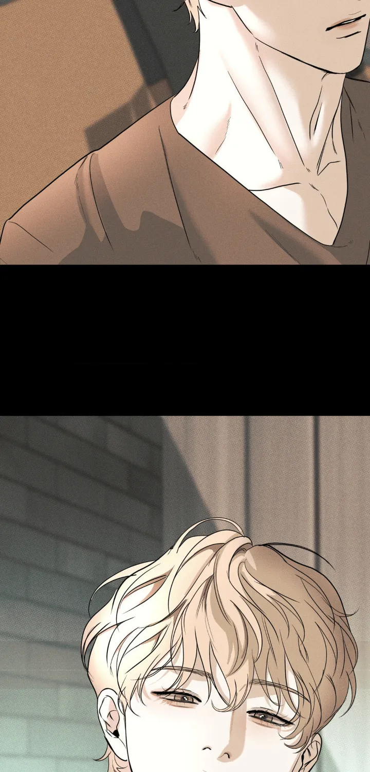 Dearest Chapter 30 page 74 - 