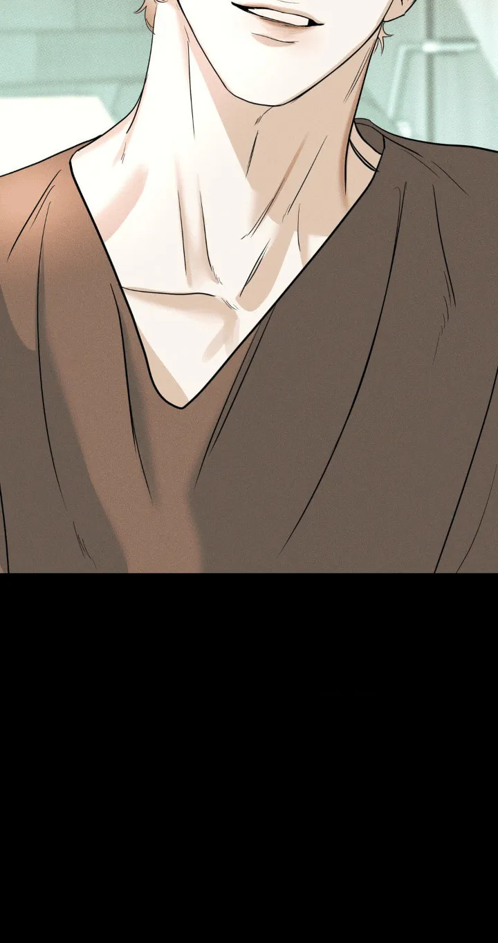 Dearest Chapter 30 page 75 - 