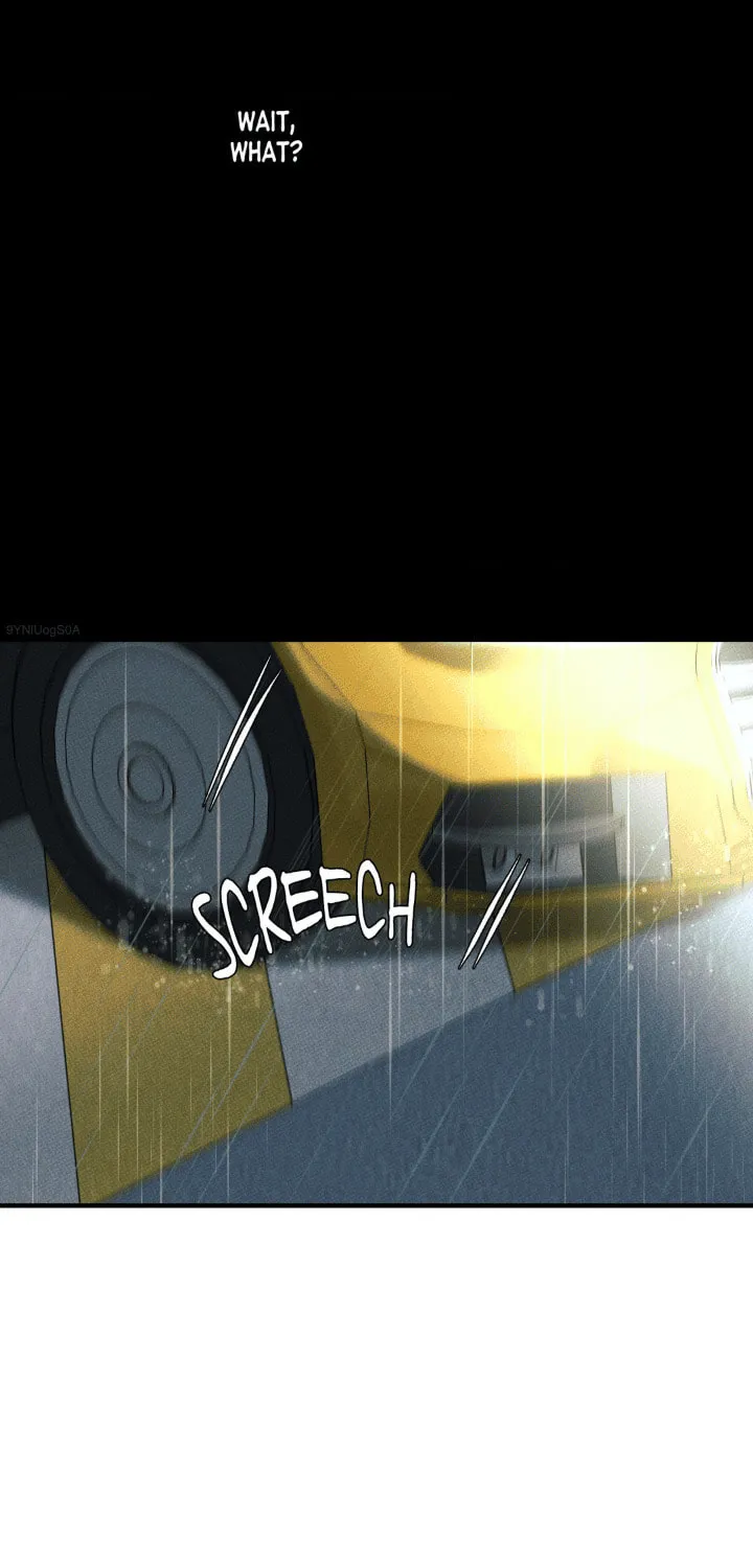 Dearest Chapter 30 page 76 - 