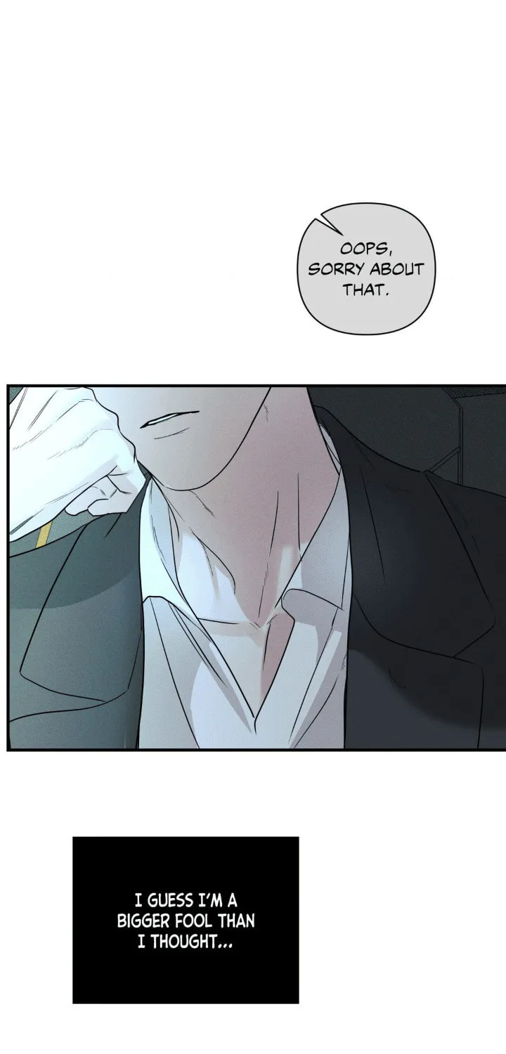 Dearest Chapter 30 page 77 - 