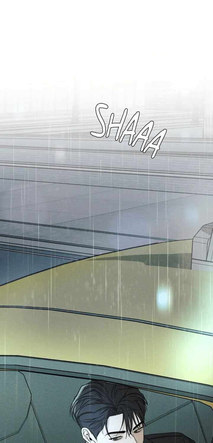 Dearest Chapter 30 page 78 - 