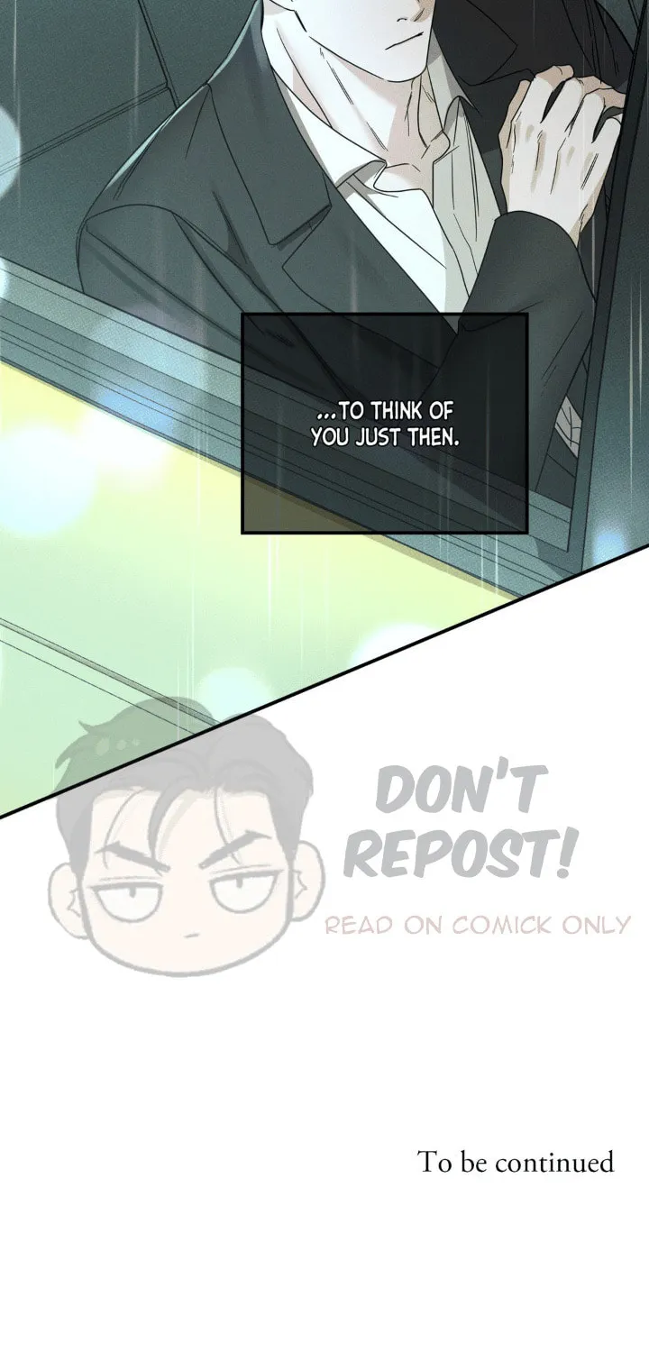 Dearest Chapter 30 page 79 - 