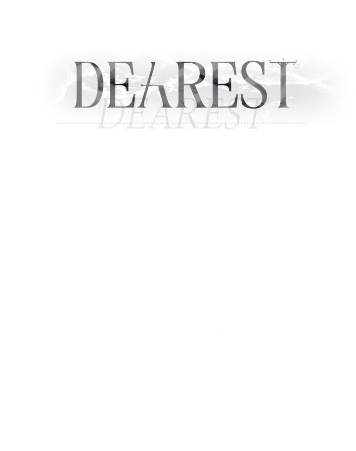 Dearest Chapter 30 page 80 - 