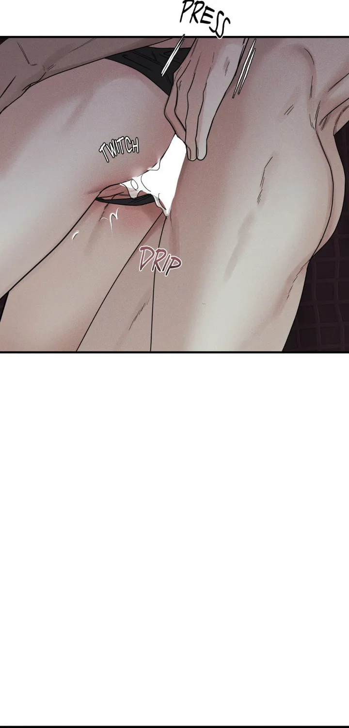 Dearest Chapter 30 page 9 - 