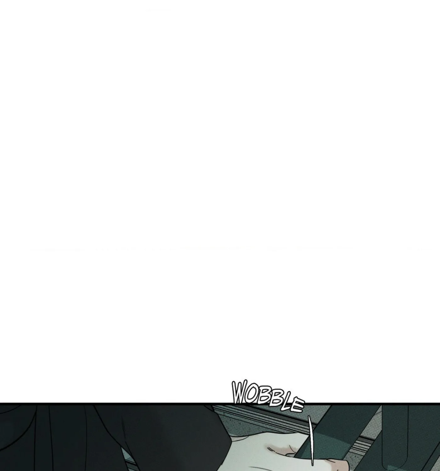 Dearest Chapter 31 page 1 - 