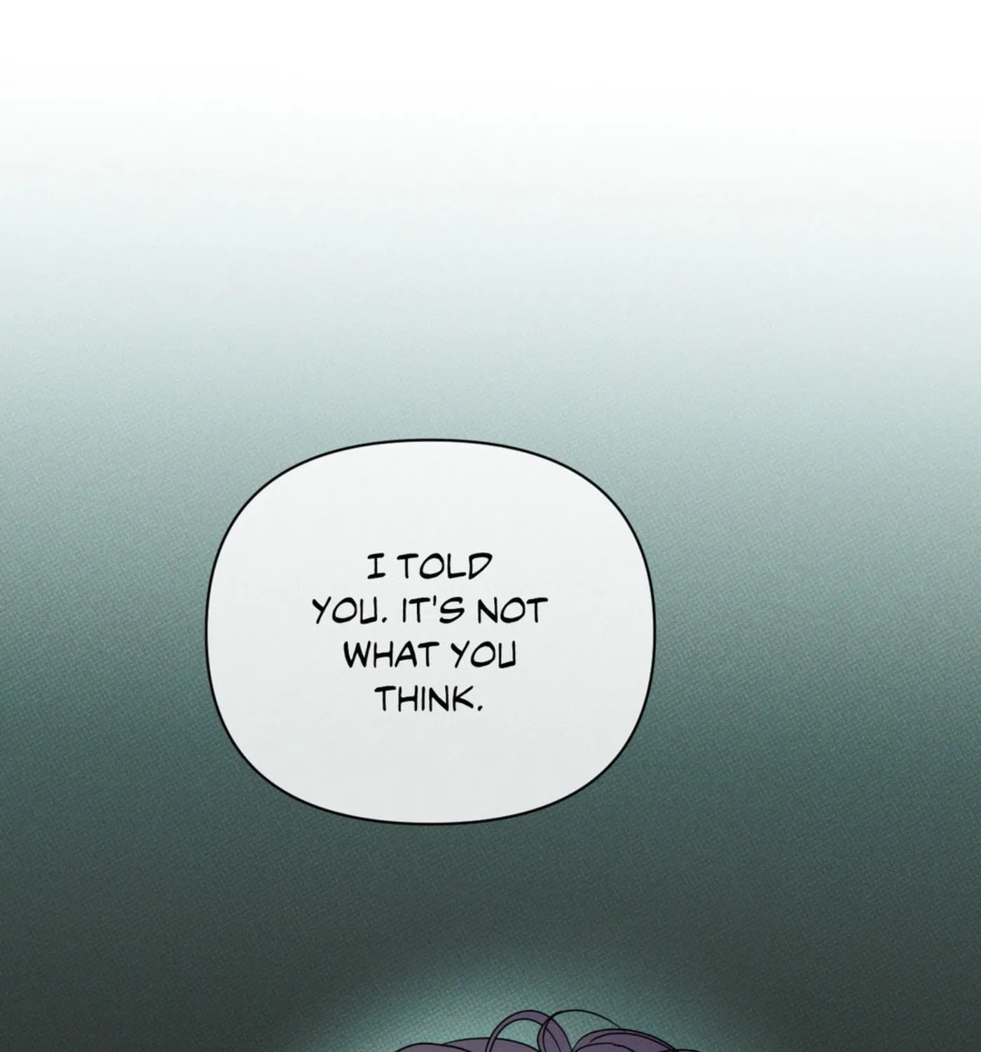 Dearest Chapter 31 page 102 - 