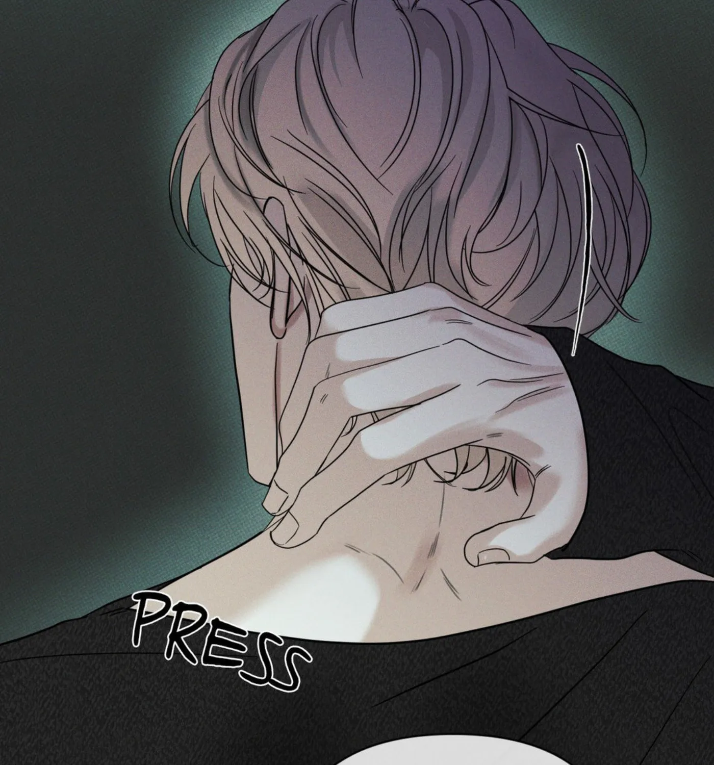 Dearest Chapter 31 page 103 - 